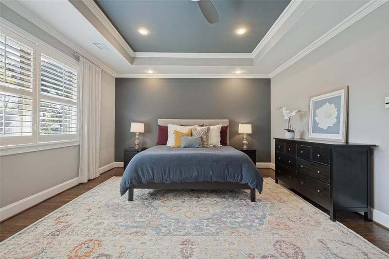 5538 Ridgedale Avenue, Dallas TX 75206 - Photo 13