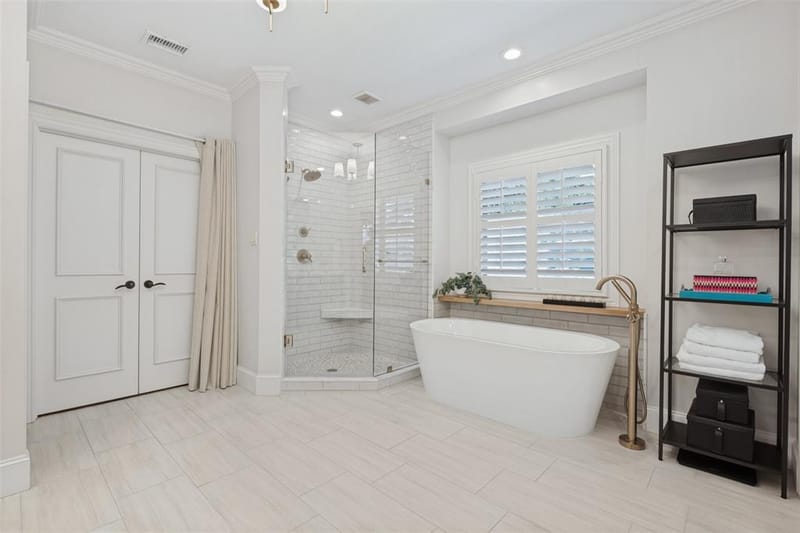5538 Ridgedale Avenue, Dallas TX 75206 - Photo 16