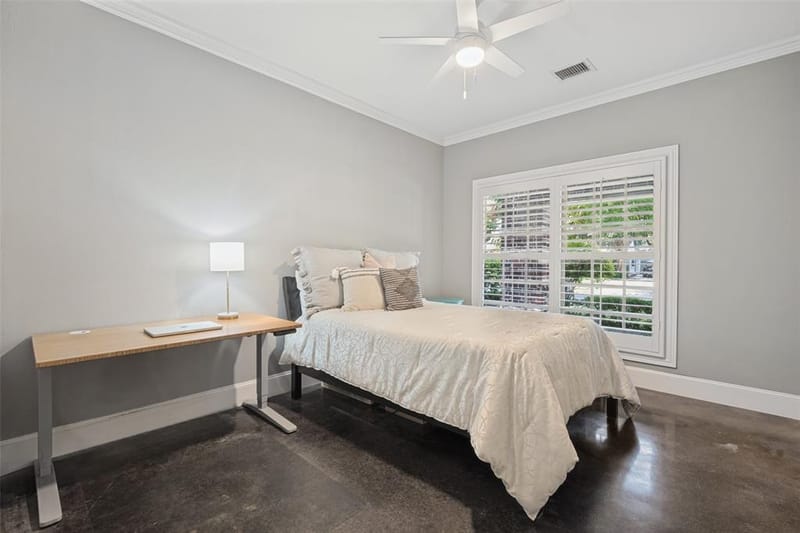 5538 Ridgedale Avenue, Dallas TX 75206 - Photo 20