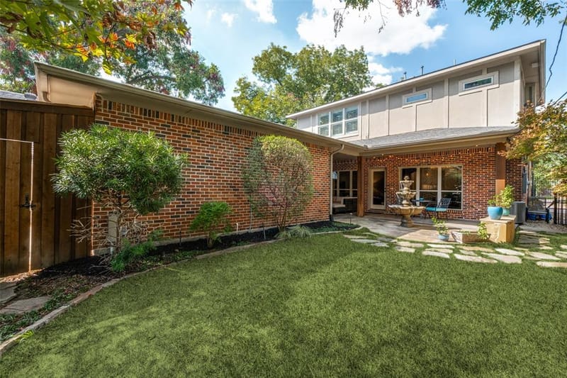 5538 Ridgedale Avenue, Dallas TX 75206 - Photo 24