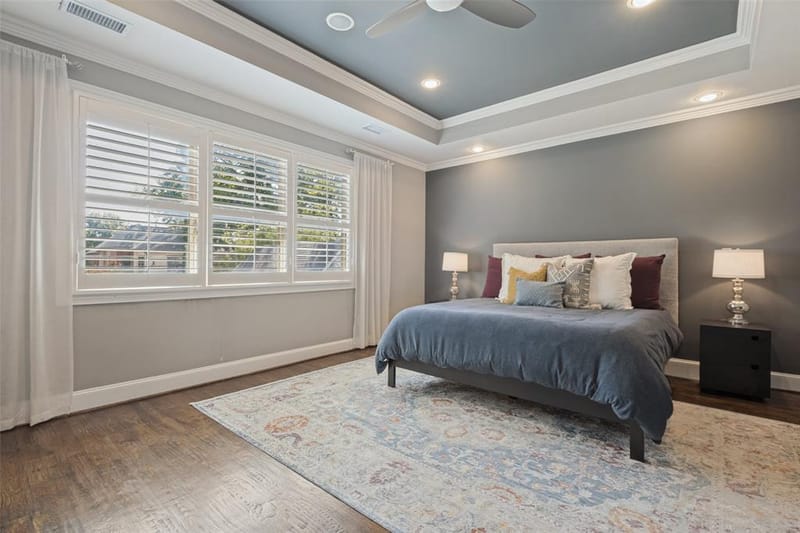 5538 Ridgedale Avenue, Dallas TX 75206 - Photo 14
