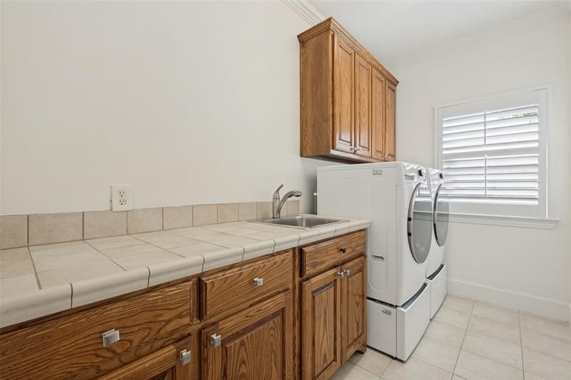 5538 Ridgedale Avenue, Dallas TX 75206 - Photo 21