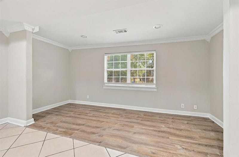 424 W Sears Street, Denison TX 75020 - Photo 23