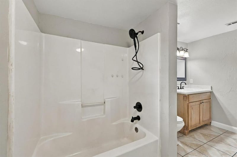 424 W Sears Street, Denison TX 75020 - Photo 27