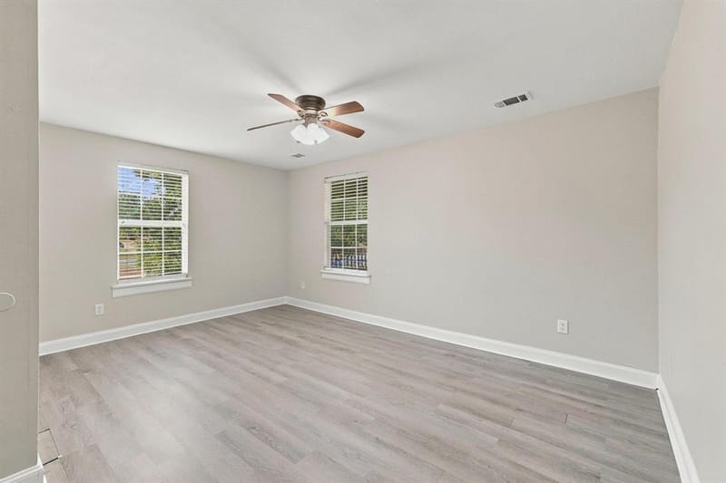 424 W Sears Street, Denison TX 75020 - Photo 17
