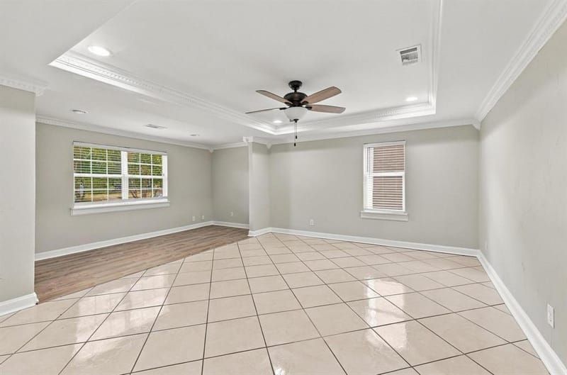 424 W Sears Street, Denison TX 75020 - Photo 20