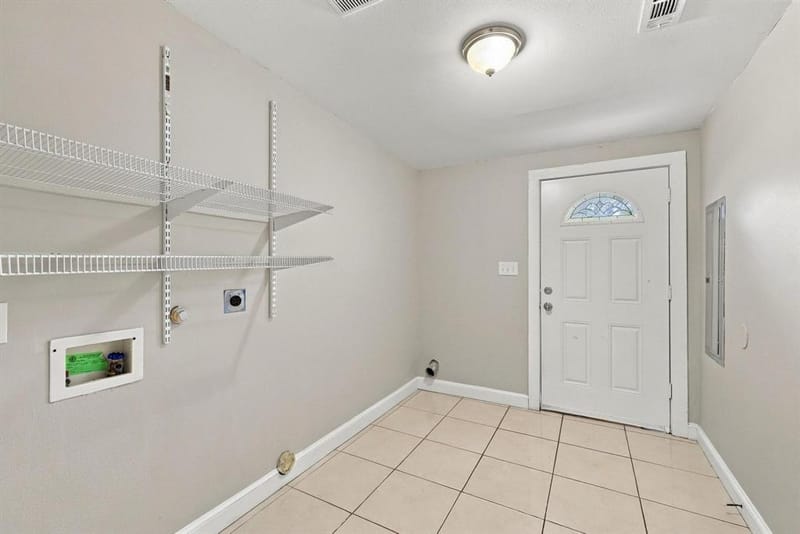 424 W Sears Street, Denison TX 75020 - Photo 30