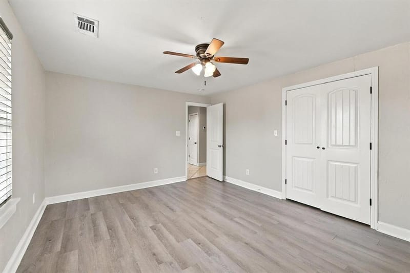 424 W Sears Street, Denison TX 75020 - Photo 14