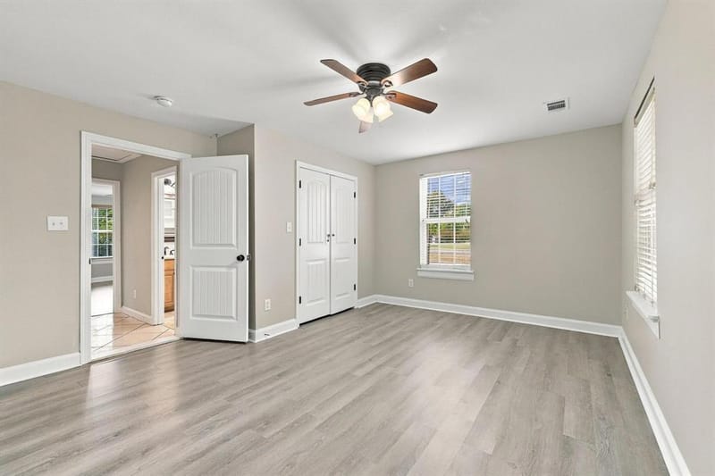 424 W Sears Street, Denison TX 75020 - Photo 18