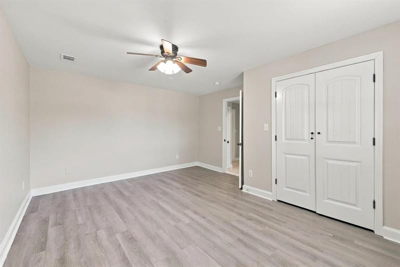 424 W Sears Street, Denison TX 75020 - Photo 19