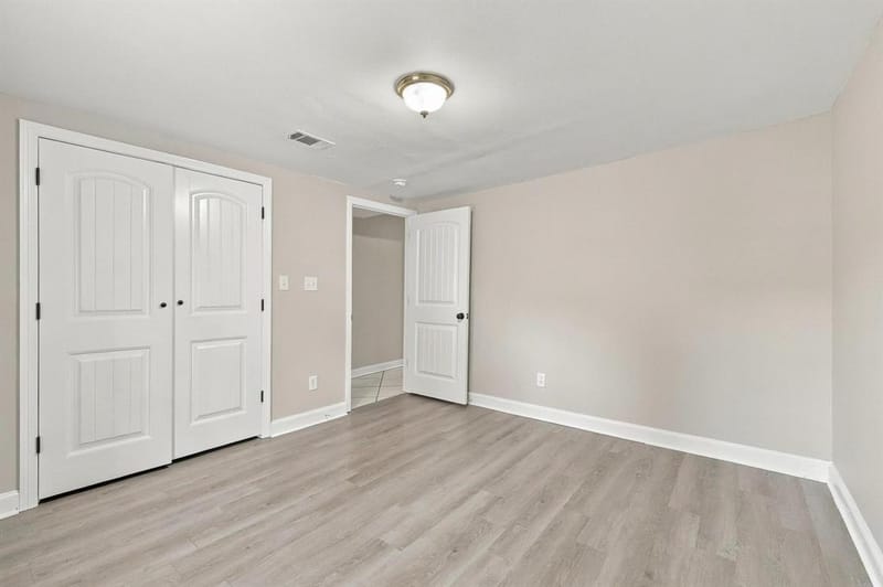 424 W Sears Street, Denison TX 75020 - Photo 29