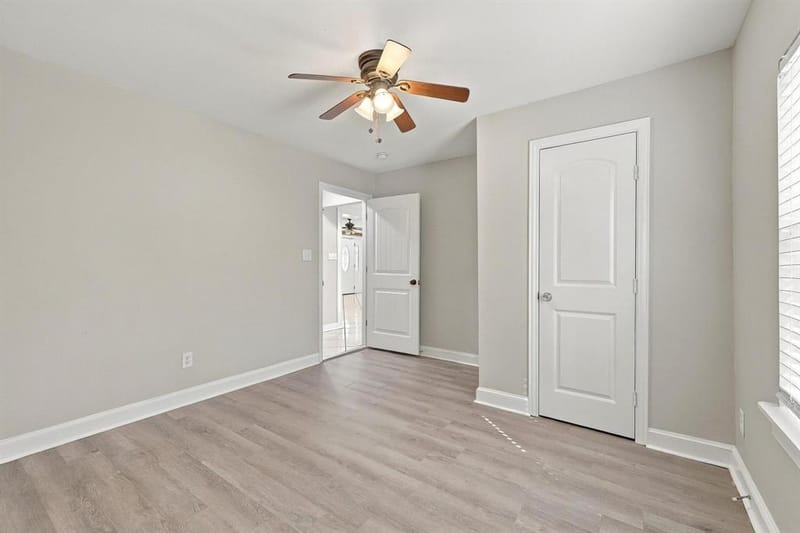 424 W Sears Street, Denison TX 75020 - Photo 25