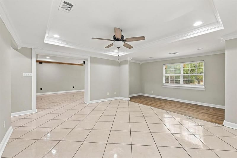 424 W Sears Street, Denison TX 75020 - Photo 21