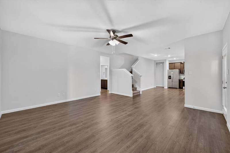 3920 Oak Creek Circle, Denison TX 75020 - Photo 2