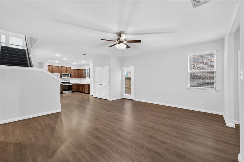 3920 Oak Creek Circle, Denison TX 75020 - Photo 3