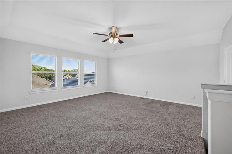 3920 Oak Creek Circle, Denison TX 75020 - Photo 20