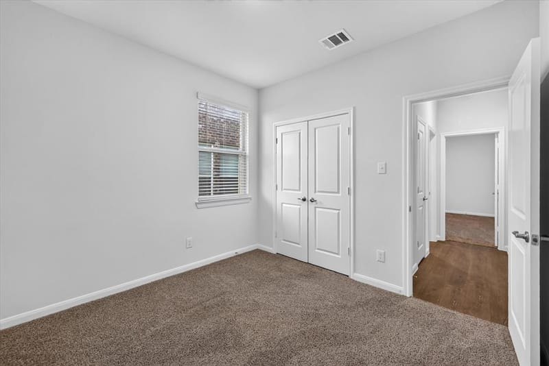 3920 Oak Creek Circle, Denison TX 75020 - Photo 18
