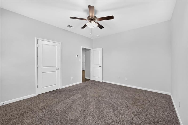 3920 Oak Creek Circle, Denison TX 75020 - Photo 15