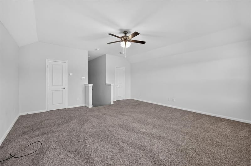 3920 Oak Creek Circle, Denison TX 75020 - Photo 19