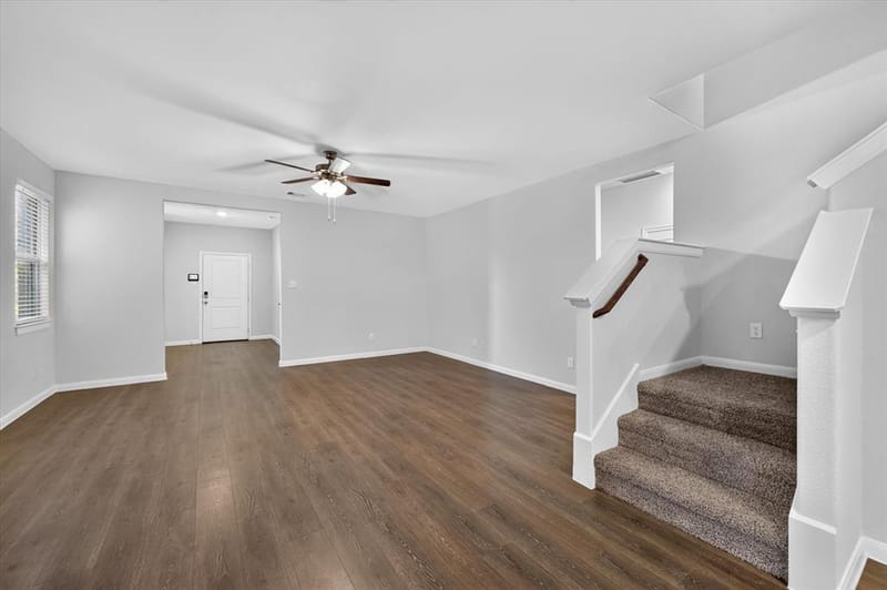 3920 Oak Creek Circle, Denison TX 75020 - Photo 4