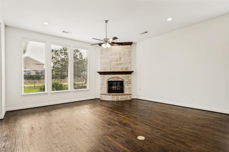 1430 Havenbrook Lane, Prosper TX 75078 - Photo 6