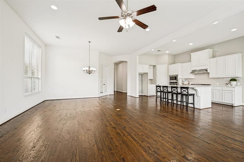1430 Havenbrook Lane, Prosper TX 75078 - Photo 16