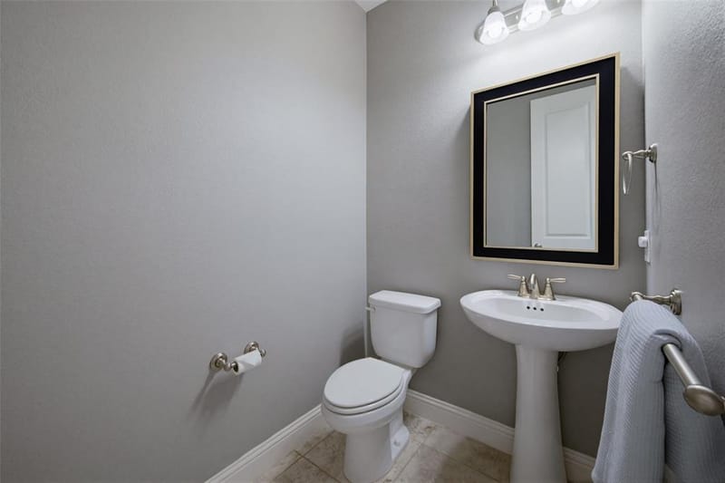 1430 Havenbrook Lane, Prosper TX 75078 - Photo 26