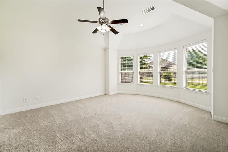 1430 Havenbrook Lane, Prosper TX 75078 - Photo 20