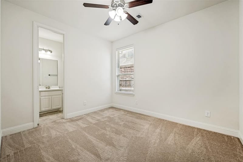 1430 Havenbrook Lane, Prosper TX 75078 - Photo 24