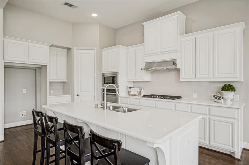 1430 Havenbrook Lane, Prosper TX 75078 - Photo 10