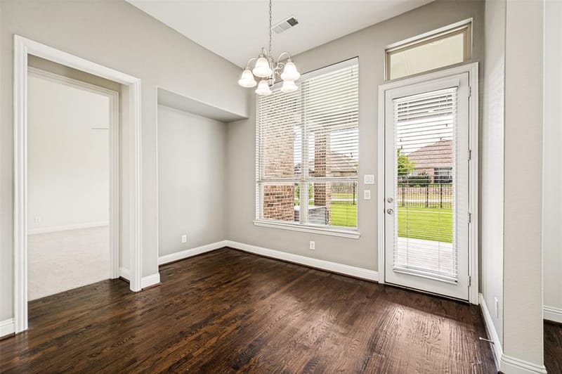 1430 Havenbrook Lane, Prosper TX 75078 - Photo 18