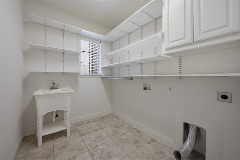 1430 Havenbrook Lane, Prosper TX 75078 - Photo 19