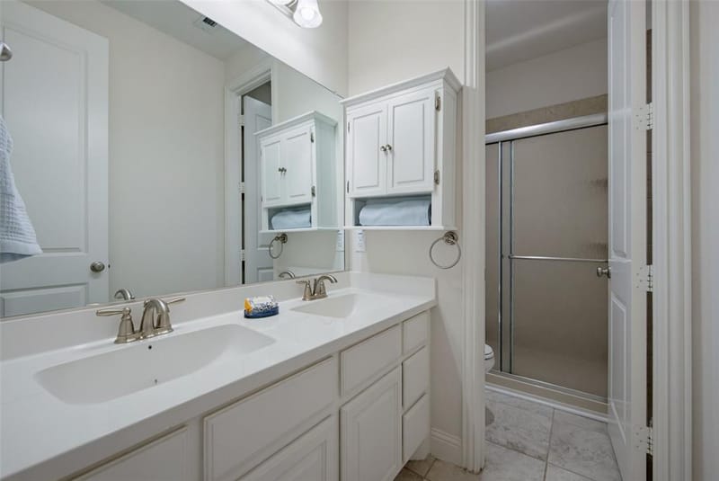 1430 Havenbrook Lane, Prosper TX 75078 - Photo 25