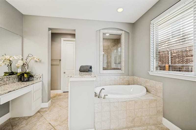 1430 Havenbrook Lane, Prosper TX 75078 - Photo 21