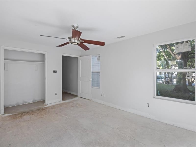 1106 N McKinney Street, Ennis TX 75119 - Photo 17