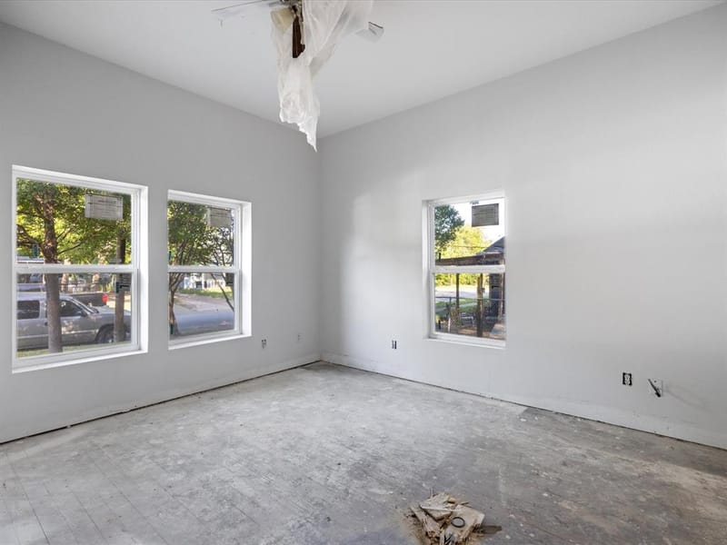 1106 N McKinney Street, Ennis TX 75119 - Photo 22