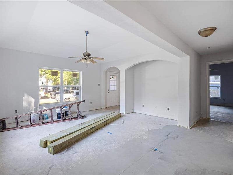 1106 N McKinney Street, Ennis TX 75119 - Photo 10