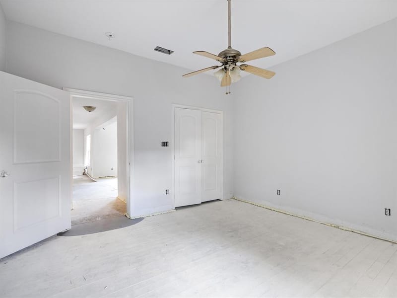 1106 N McKinney Street, Ennis TX 75119 - Photo 14