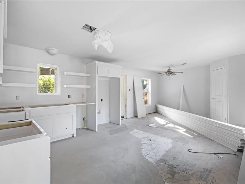 1106 N McKinney Street, Ennis TX 75119 - Photo 11