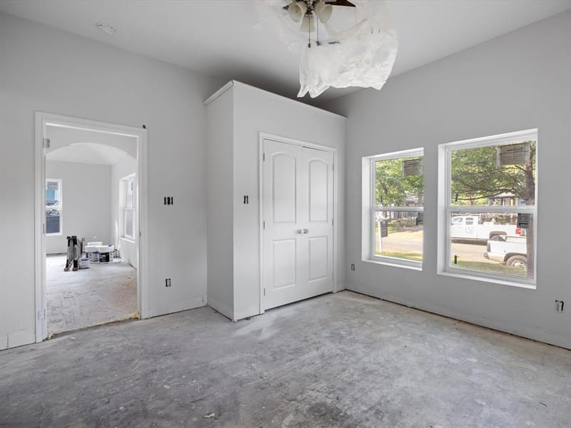 1106 N McKinney Street, Ennis TX 75119 - Photo 21