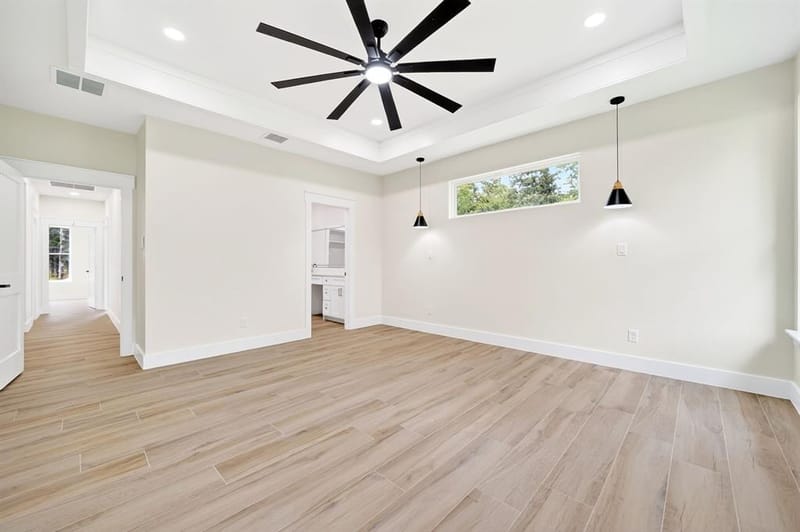120 Springwood Road, Enchanted Oaks TX 75156 - Photo 23