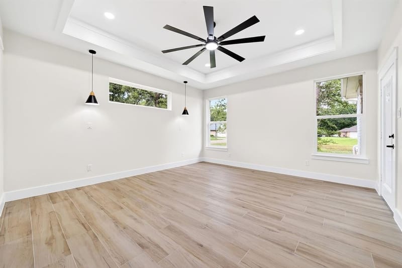 120 Springwood Road, Enchanted Oaks TX 75156 - Photo 22