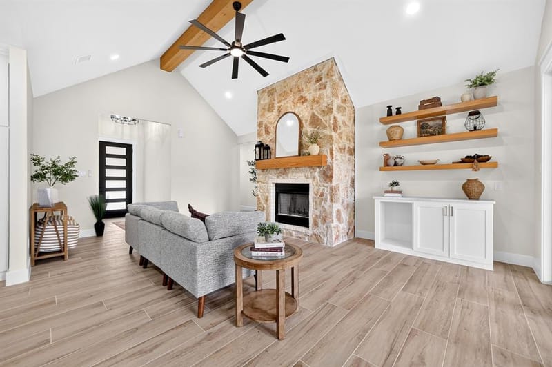 120 Springwood Road, Enchanted Oaks TX 75156 - Photo 7