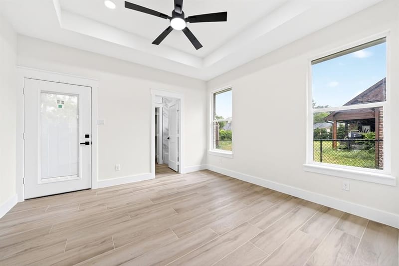 120 Springwood Road, Enchanted Oaks TX 75156 - Photo 28