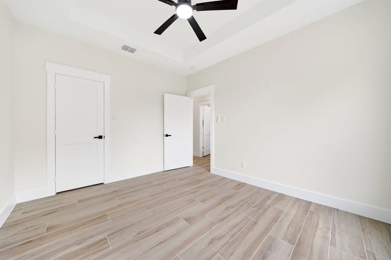 120 Springwood Road, Enchanted Oaks TX 75156 - Photo 33