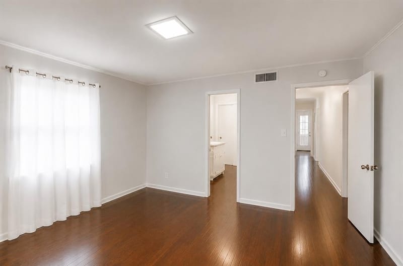 1751 Bayou Drive, Shreveport LA 71105 - Photo 17
