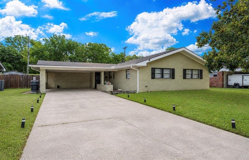 1751 Bayou Drive, Shreveport LA 71105 - Photo 22