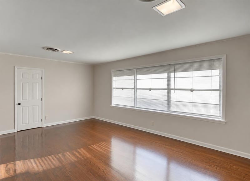 1751 Bayou Drive, Shreveport LA 71105 - Photo 7