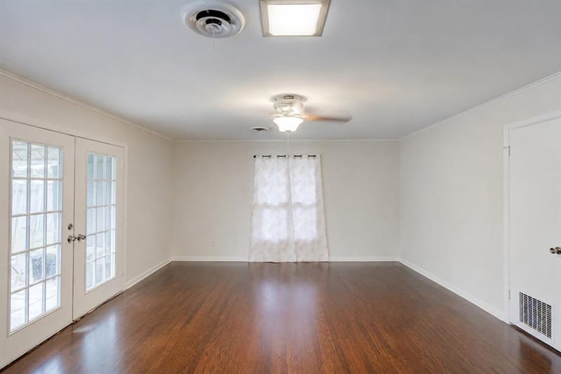 1751 Bayou Drive, Shreveport LA 71105 - Photo 5