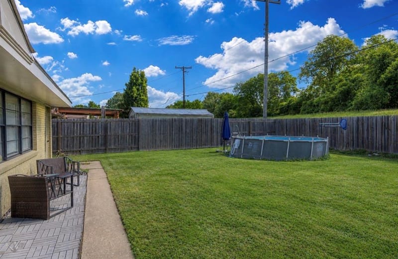 1751 Bayou Drive, Shreveport LA 71105 - Photo 20